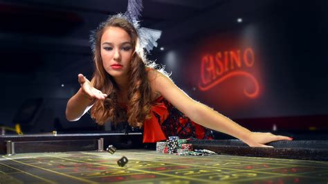 Free Casino 720p HD Porn Videos .